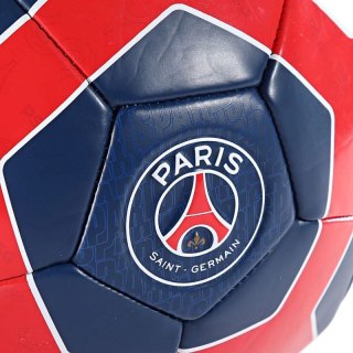 Piłka nożne Paris Saint Germain oficjalna licencjonowana P24188