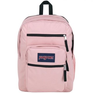 Plecak JanSport Big Student Backpack EK0A5BAHN59