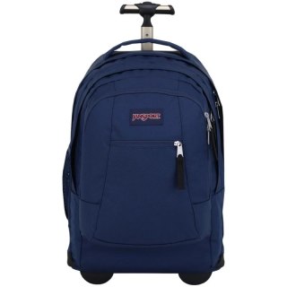Plecak JanSport Driver 8 Backpack Bag EK0A5BALN54