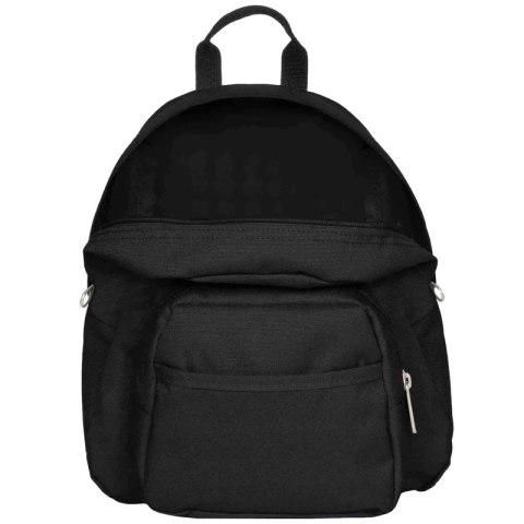 Plecak JanSport Half Pint Backpack EK0A5BBIN55