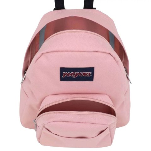 Plecak JanSport Half Pint Backpack EK0A5BBIN59