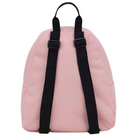 Plecak JanSport Half Pint Backpack EK0A5BBIN59
