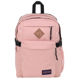 Plecak JanSport Main Campus Backpack EK0A5BDSN59
