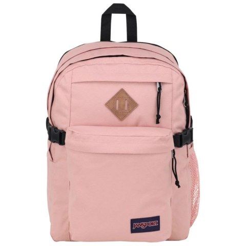 Plecak JanSport Main Campus Backpack EK0A5BDSN59