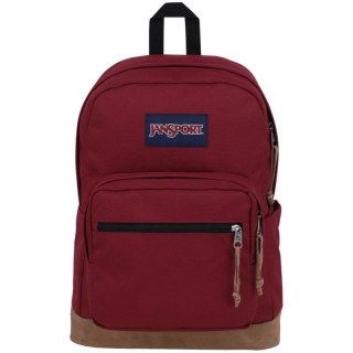 Plecak JanSport Right Pack Backpack EK0A5BAPN62