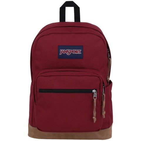 Plecak JanSport Right Pack Backpack EK0A5BAPN62