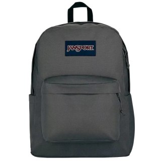 Plecak JanSport Superbreak Backpack EK0A5BAGN60