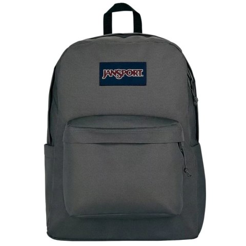 Plecak JanSport Superbreak Backpack EK0A5BAGN60