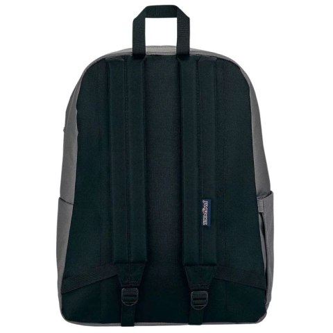 Plecak JanSport Superbreak Backpack EK0A5BAGN60