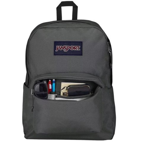 Plecak JanSport Superbreak Backpack EK0A5BAGN60