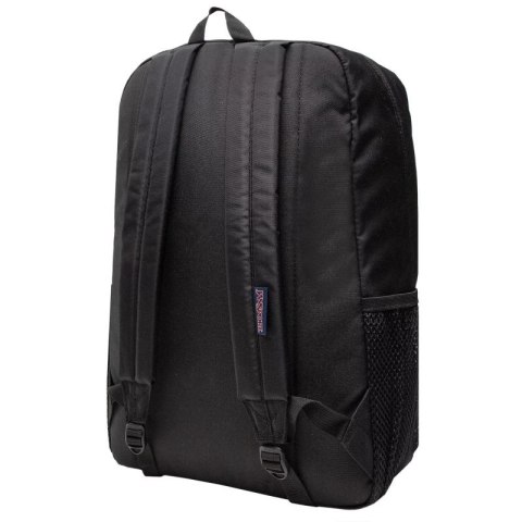 Plecak JanSport Union Pack Backpack EK0A5BAJN55