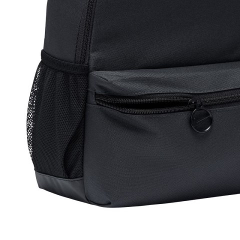 Plecak Nike Brasillia mini czarny FZ7222 070