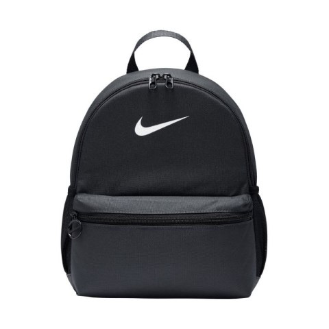 Plecak Nike Brasillia mini czarny FZ7222 070