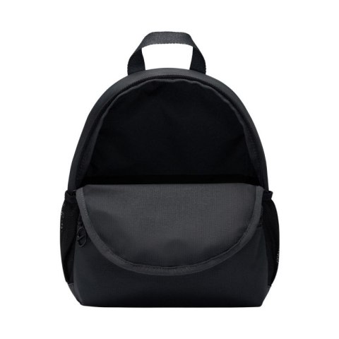Plecak Nike Brasillia mini czarny FZ7222 070