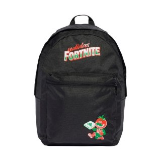 Plecak adidas Fortnite JN2690