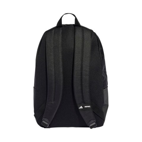 Plecak adidas Fortnite JN2690