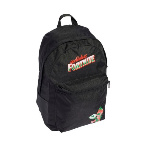 Plecak adidas Fortnite JN2690