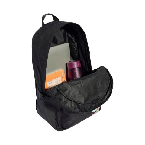 Plecak adidas Fortnite JN2690