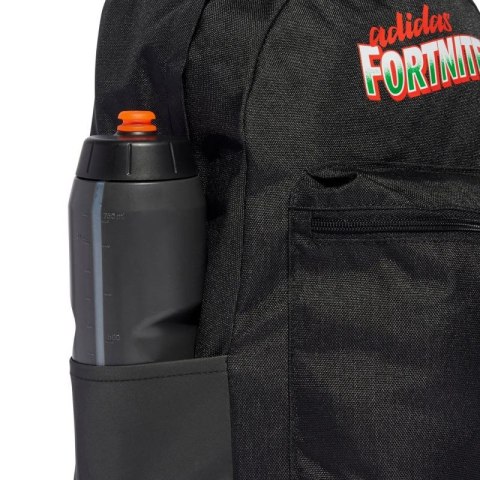 Plecak adidas Fortnite JN2690
