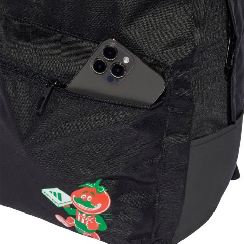 Plecak adidas Fortnite JN2690