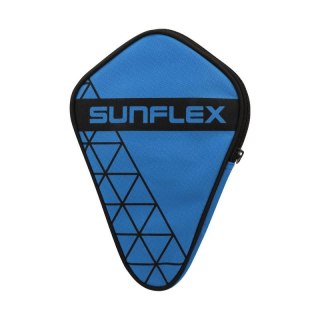 Pokrowiec na rakietę Sunflex Classic 20483