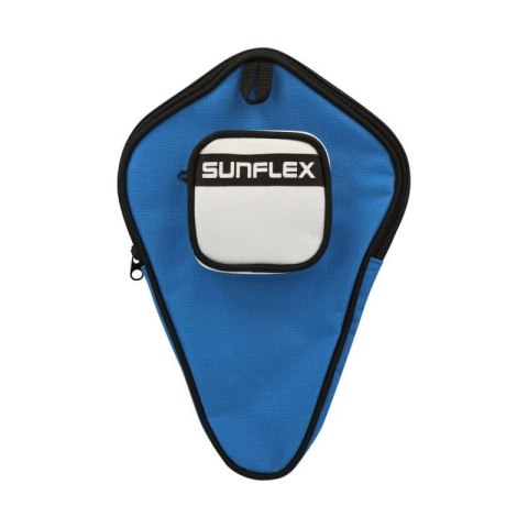 Pokrowiec na rakietę Sunflex Classic 20483