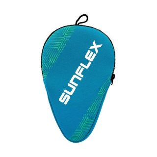 Pokrowiec na rakietę Sunflex Neopren 20485