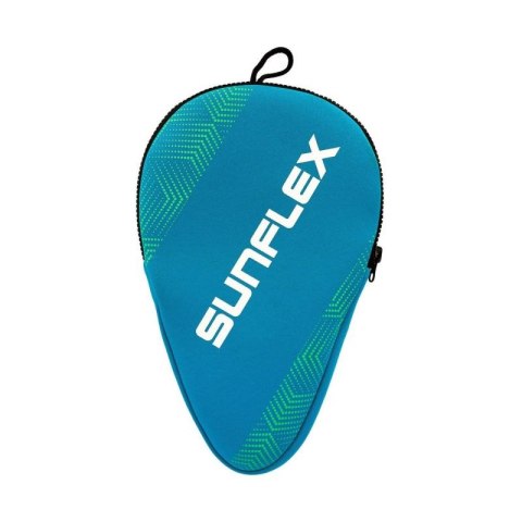 Pokrowiec na rakietę Sunflex Neopren 20485