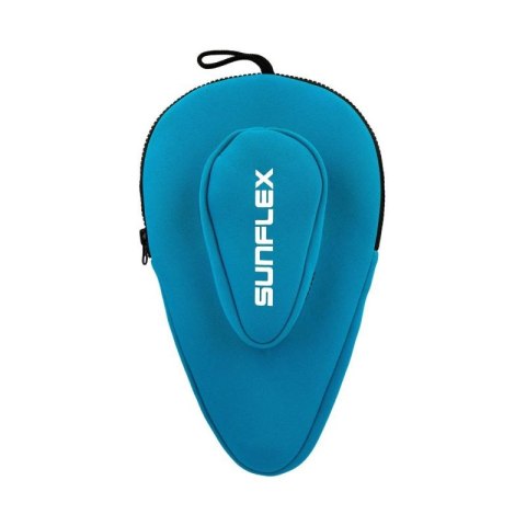 Pokrowiec na rakietę Sunflex Neopren 20485