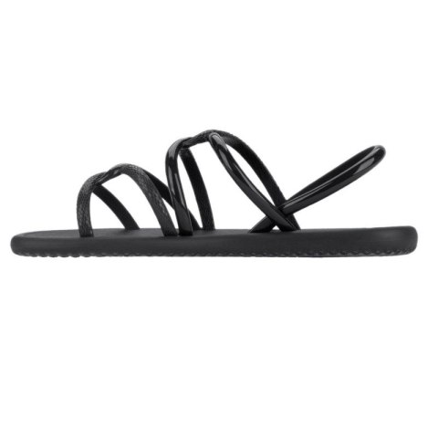 Sandały Ipanema Meu Sol Sand W 27135-AV559
