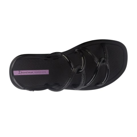 Sandały Ipanema Meu Sol Sand W 27135-AV559