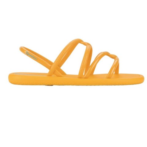 Sandały Ipanema Meu Sol Sand W 27135-AV564