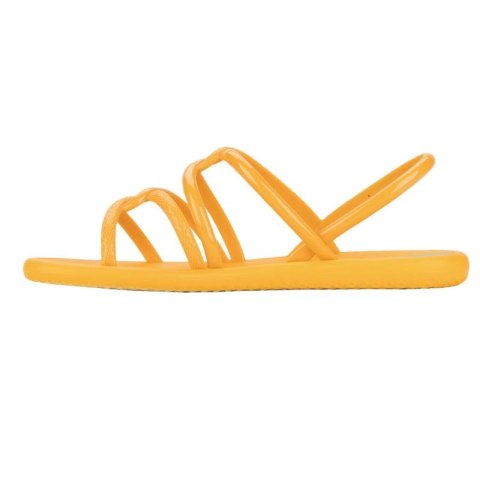 Sandały Ipanema Meu Sol Sand W 27135-AV564