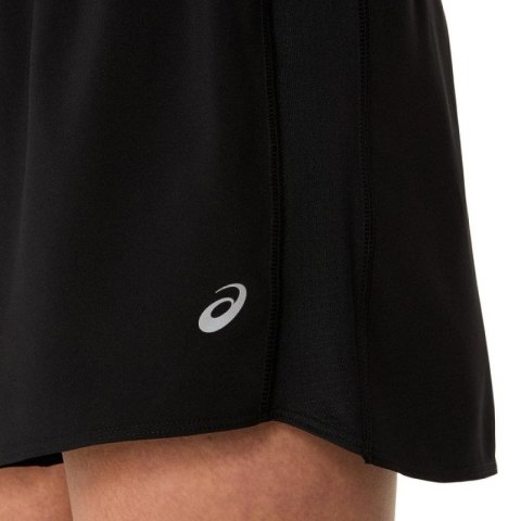 Spodenki Asics Core 4 In Short W 2012D168001