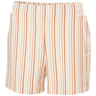 Spodenki Helly Hansen Thalia Shorts 2.0 W 34328 306