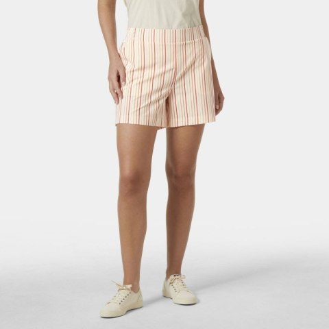 Spodenki Helly Hansen Thalia Shorts 2.0 W 34328 306