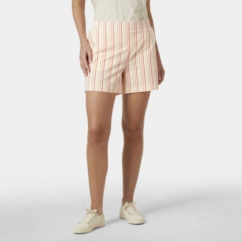 Spodenki Helly Hansen Thalia Shorts 2.0 W 34328 306