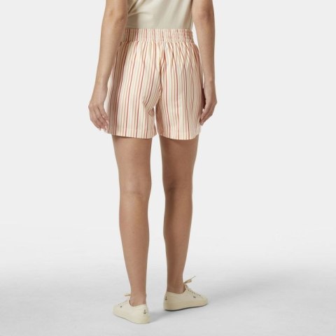 Spodenki Helly Hansen Thalia Shorts 2.0 W 34328 306