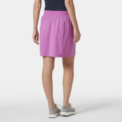 Spódnica Helly Hansen Thalia Skirt 2.0 W 34375 089