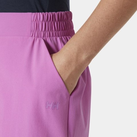 Spódnica Helly Hansen Thalia Skirt 2.0 W 34375 089