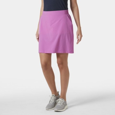 Spódnica Helly Hansen Thalia Skirt 2.0 W 34375 089