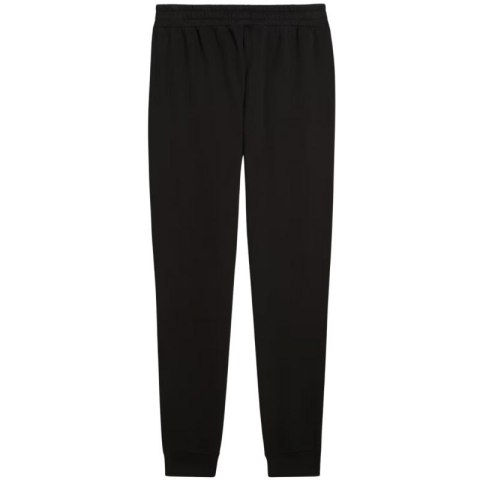 Spodnie Puma ESS No. 1 Logo Slim M 682642 01