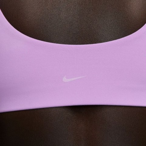 Stanik sportowy Nike Dri-Fit Alate All W DV9855 532