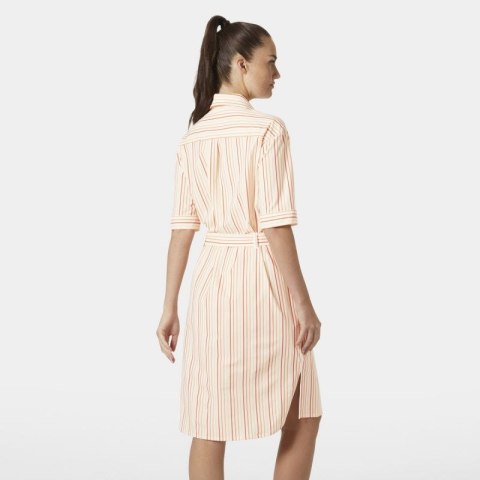 Sukienka Helly Hansen Thalia Shirt Dress W 34489 306