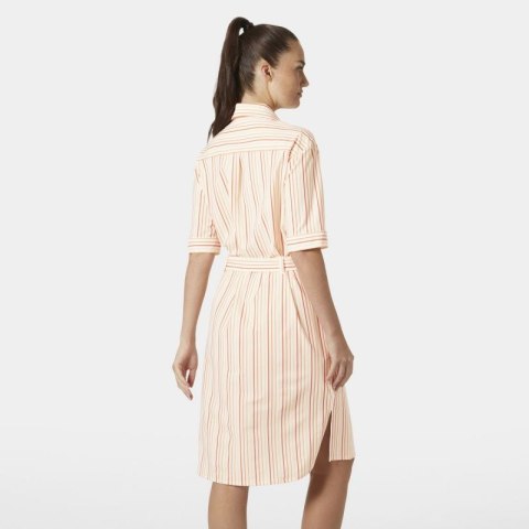 Sukienka Helly Hansen Thalia Shirt Dress W 34489 306