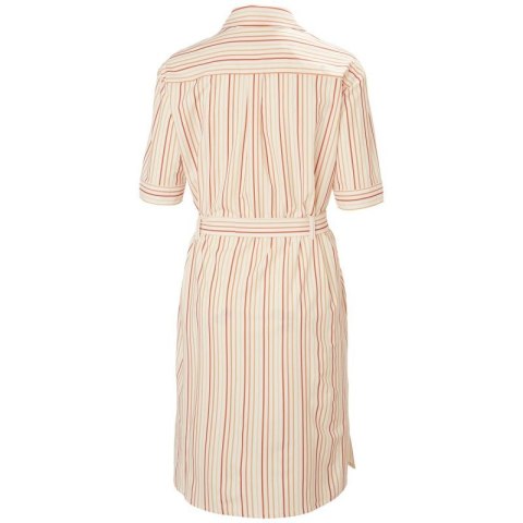 Sukienka Helly Hansen Thalia Shirt Dress W 34489 306