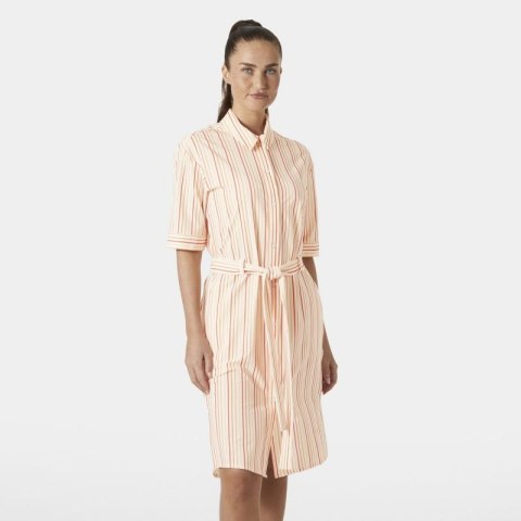 Sukienka Helly Hansen Thalia Shirt Dress W 34489 306