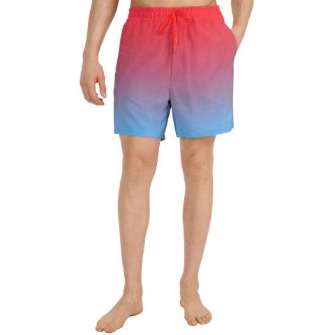 Szorty kąpielowe 4F M 4FWSS25UBDSM132 63S