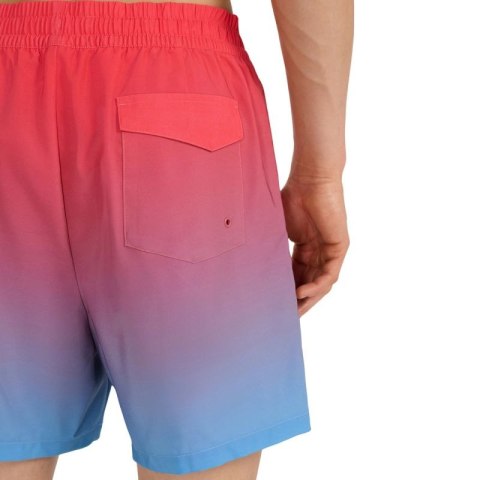 Szorty kąpielowe 4F M 4FWSS25UBDSM132 63S