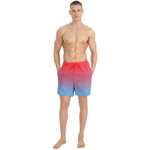 Szorty kąpielowe 4F M 4FWSS25UBDSM132 63S